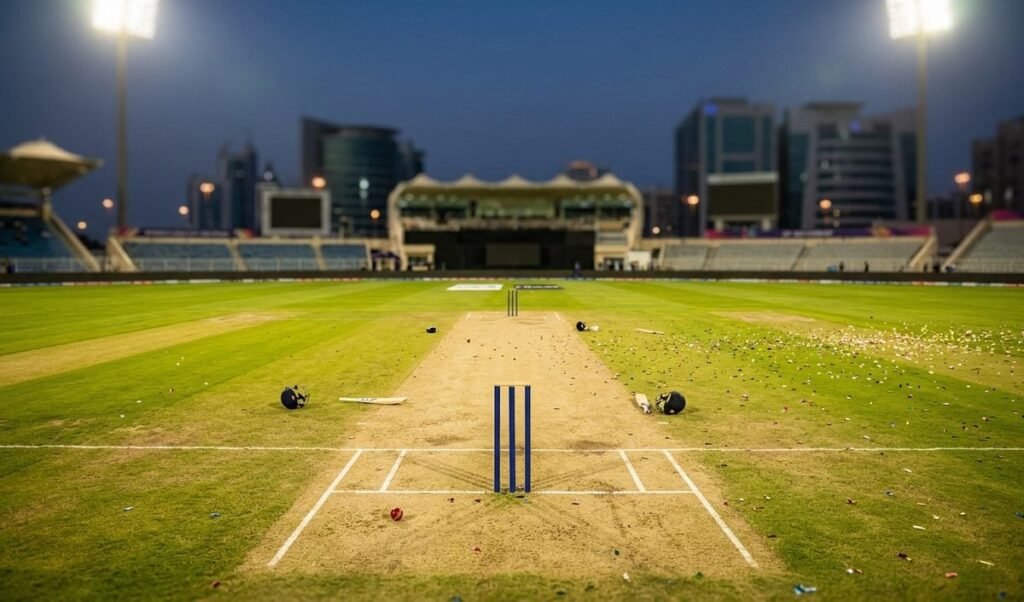 Women's Asia Cup फाइनल में Sri Lanka को 72 रन से हराकर भारत ने जीता आठवां खिताब