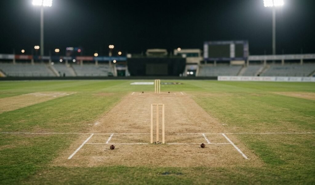Women's Asia Cup सेमीफाइनल में Bangladesh से भिड़ेगी Team India Women's Asia Cup सेमीफाइनल में Bangladesh से भिड़ेगी Team India