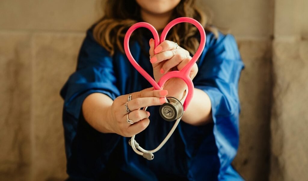 World Heart Day: दिल को स्वस्थ रखने के लिए रूटीन में शामिल करें Cardio और वॉक
