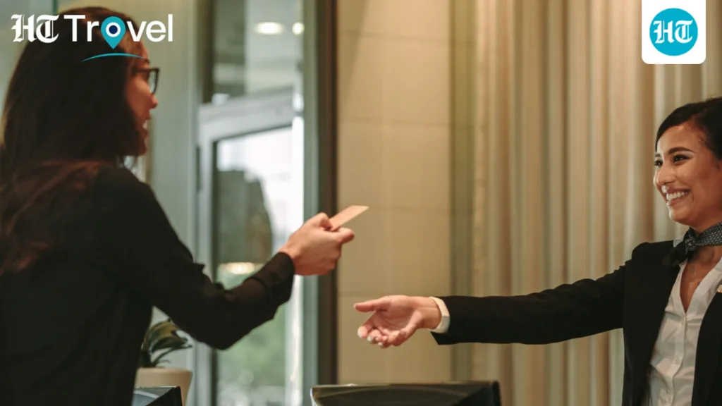 World Tourism Day 2026: The Indian traveller no longer wants a hotel to tell them how to holiday World Tourism Day 2026: The Indian traveller no longer wants a hotel to tell them how to holiday