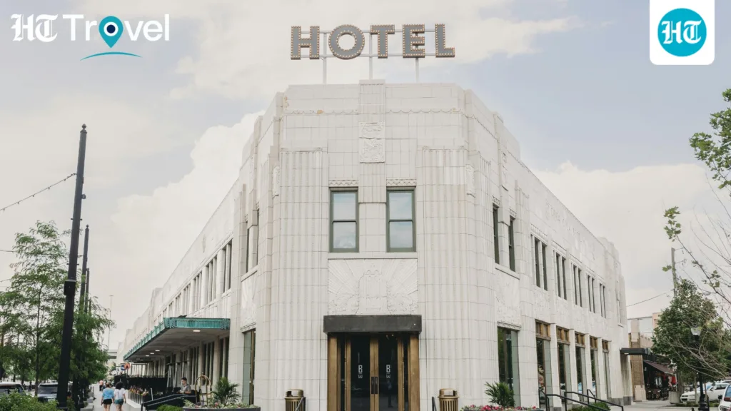 World Tourism Day 2026: The star rating is losing its grip on how Indian travellers choose a hotel
