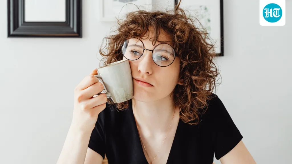 Worried about overthinking? Therapist Jeffrey Meltzer shares 3 ways it controls your life, and what to do about it Worried about overthinking? Therapist Jeffrey Meltzer shares 3 ways it controls your life, and what to do about it