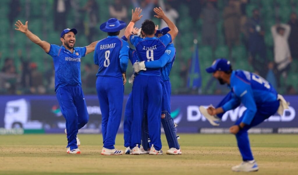 announcement from afghanistan cricket odi tri series with bangladesh and zimbabwe held in uae announcement from afghanistan cricket odi tri series with bangladesh and zimbabwe held in uae