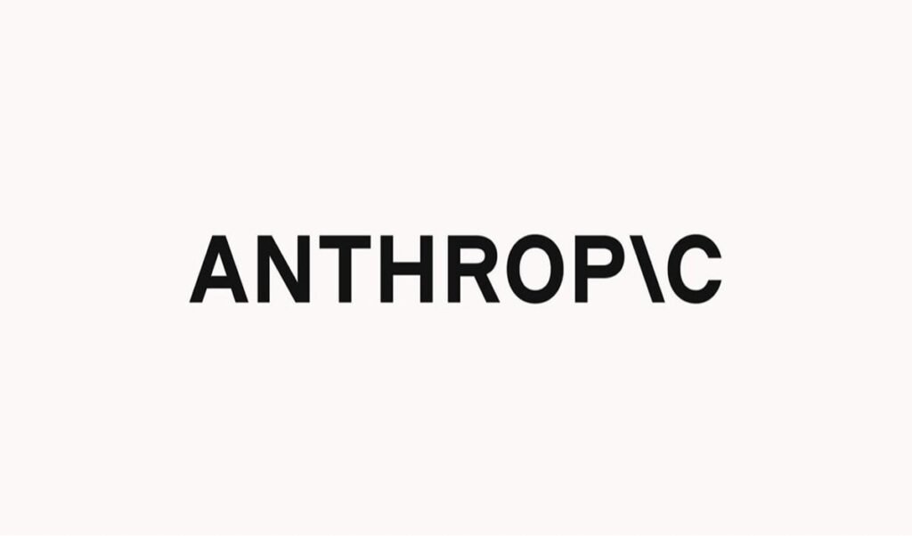 anthropic partners with google amazon and microsoft in massive ai compute push anthropic partners with google amazon and microsoft in massive ai compute push