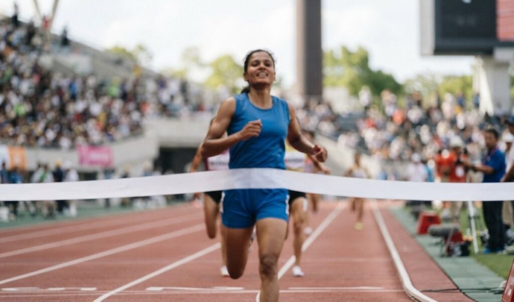 asian games 2026 india wins 42 medals as esha singh claims silver asian games 2026 india wins 42 medals as esha singh claims silver