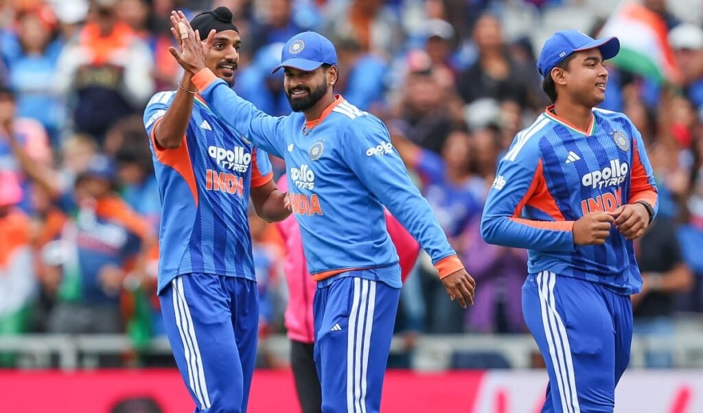 asian games bcci finally happy india to send full team india featuring star players asian games bcci finally happy india to send full team india featuring star players