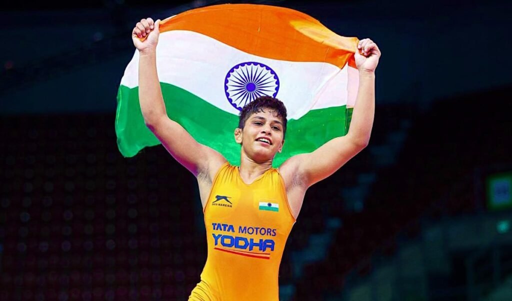 asian games wrestling coach virender dahiya bold claim performance will be better than last time
