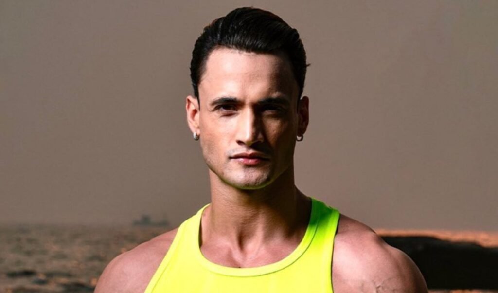 asim riaz calls bigg boss 20 flop season and deletes social media post
