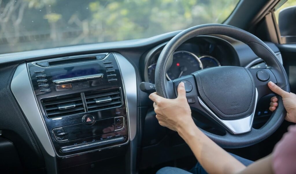 avoid this common car ac mistake learn how to properly use auto and recirculation modes