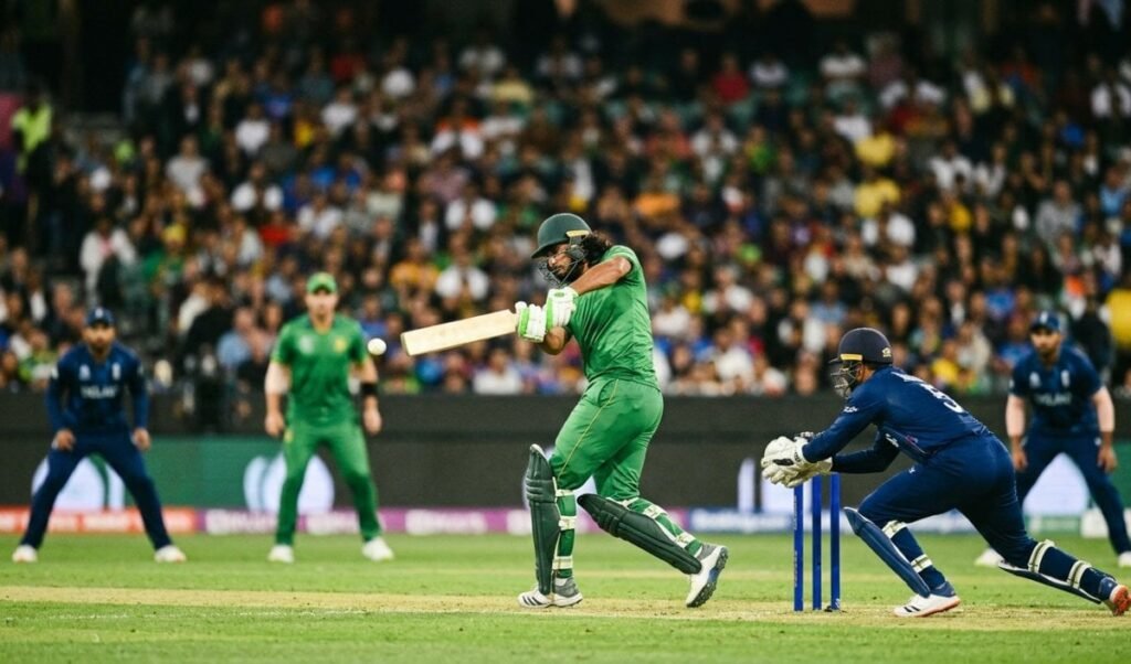bangladesh t20 world cup exit blamed on former sports advisor asif nazrul bangladesh t20 world cup exit blamed on former sports advisor asif nazrul
