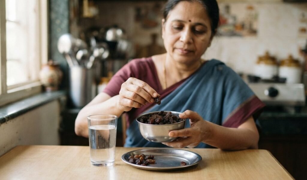 boost hemoglobin and iron levels include vitamin c in diet with soaked raisins boost hemoglobin and iron levels include vitamin c in diet with soaked raisins