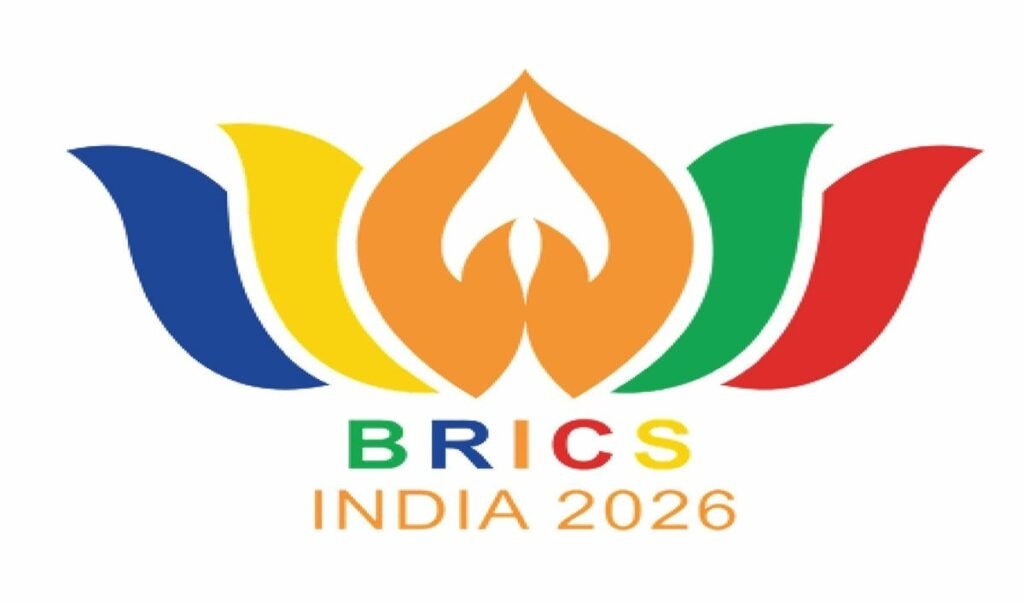 brics economic partnership strategy 2030 new delhi summit to shape future global trade policy