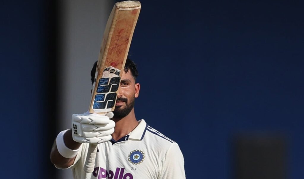 challenge of batting at no 3 devdutt padikkal says focus is solely on contributing to team india challenge of batting at no 3 devdutt padikkal says focus is solely on contributing to team india