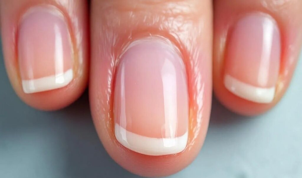 changes in nail color and shape signal health issues recognize signs of diabetes and cancer changes in nail color and shape signal health issues recognize signs of diabetes and cancer