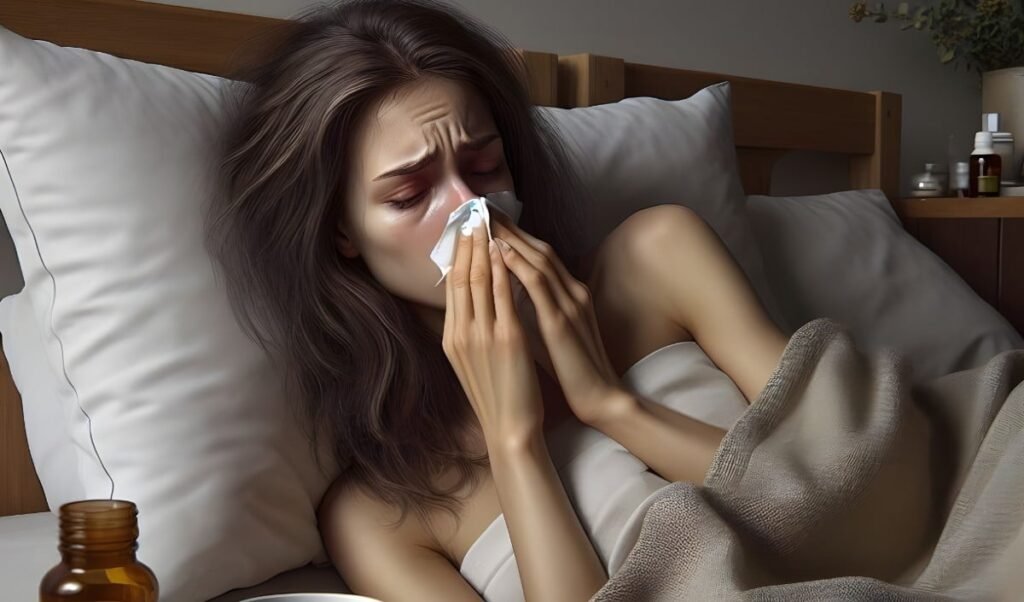 common viral fever or h1n1 swine flu know the symptoms risks and doctor advice common viral fever or h1n1 swine flu know the symptoms risks and doctor advice