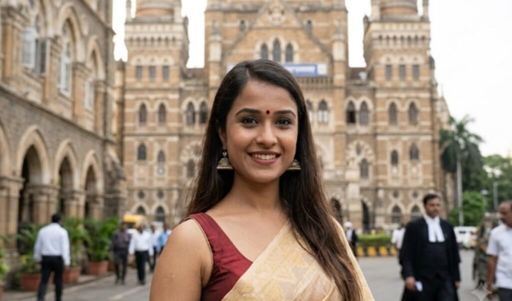 disha salian cbi investigation bombay hc orders cbi probe after 6 years disha salian cbi investigation bombay hc orders cbi probe after 6 years