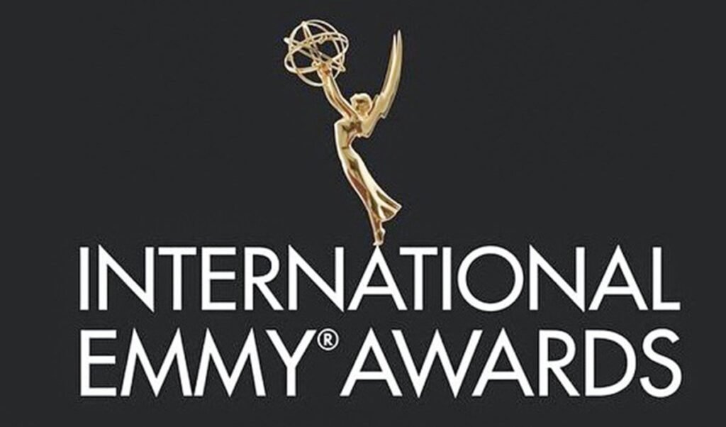 emmy awards 2026 winners list announced for drama and comedy series emmy awards 2026 winners list announced for drama and comedy series