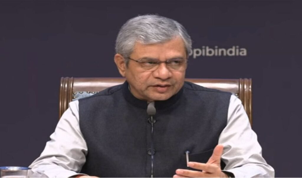 epfo wage limit raised to 25000 per month 51 lakh employees to benefit