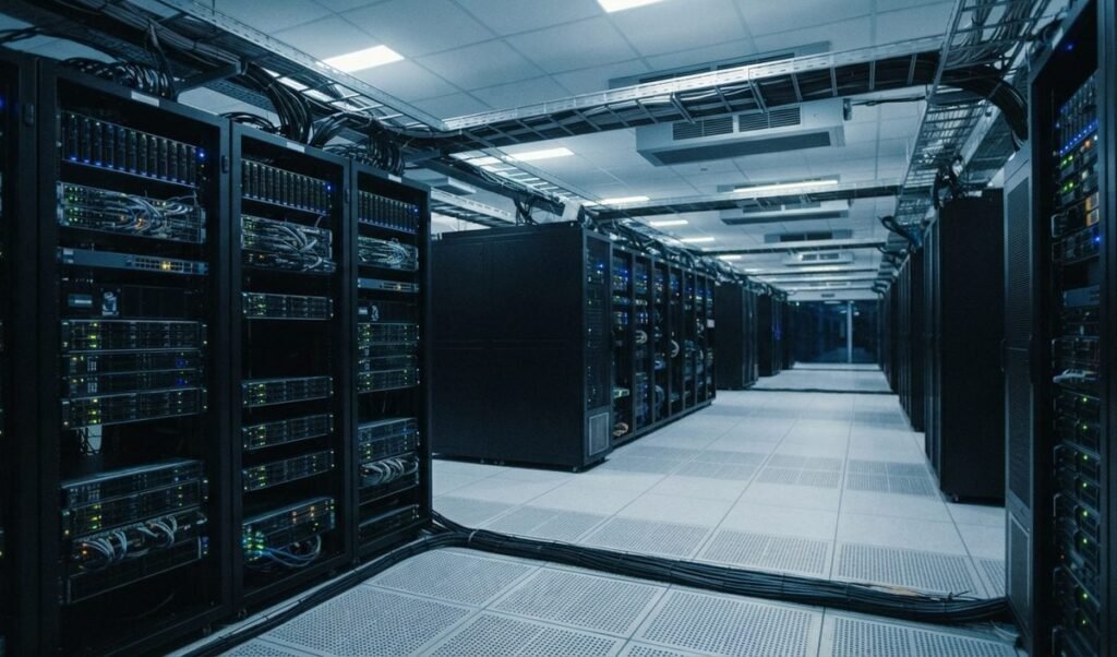 global ai market revenue must reach 6000 billion dollars by 2031 bain report