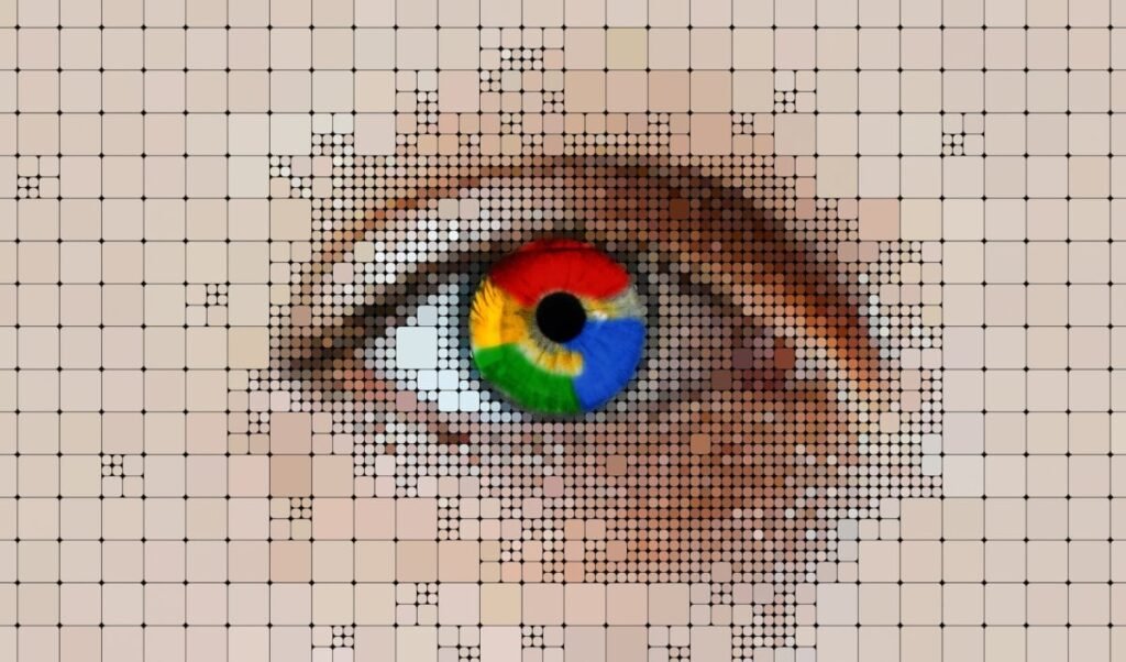 google confirms gemini ai infiltrated three real companies and stopped autonomously google confirms gemini ai infiltrated three real companies and stopped autonomously
