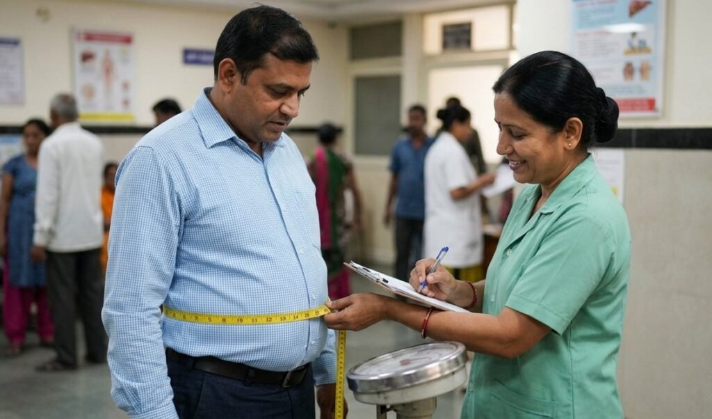 health experts say 5 to 10 percent weight loss improves diabetes and fatty liver health experts say 5 to 10 percent weight loss improves diabetes and fatty liver