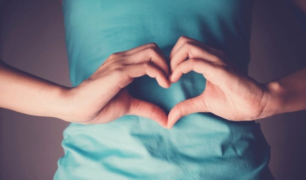 heartburn not heart condition but digestive issue here how to identify it heartburn not heart condition but digestive issue here how to identify it