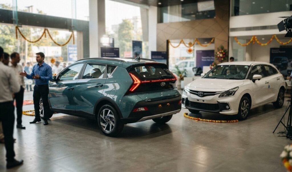 hyundai bayon to honda elevate facelift new cars launching in october