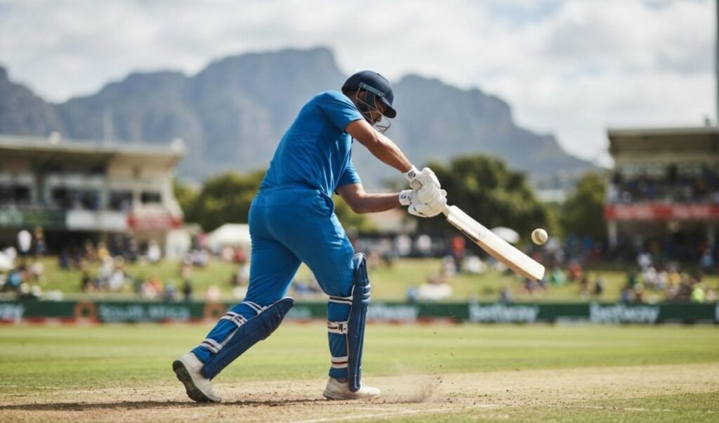 icc to announce mens odi world cup 2027 schedule in cape town on 1 october icc to announce mens odi world cup 2027 schedule in cape town on 1 october