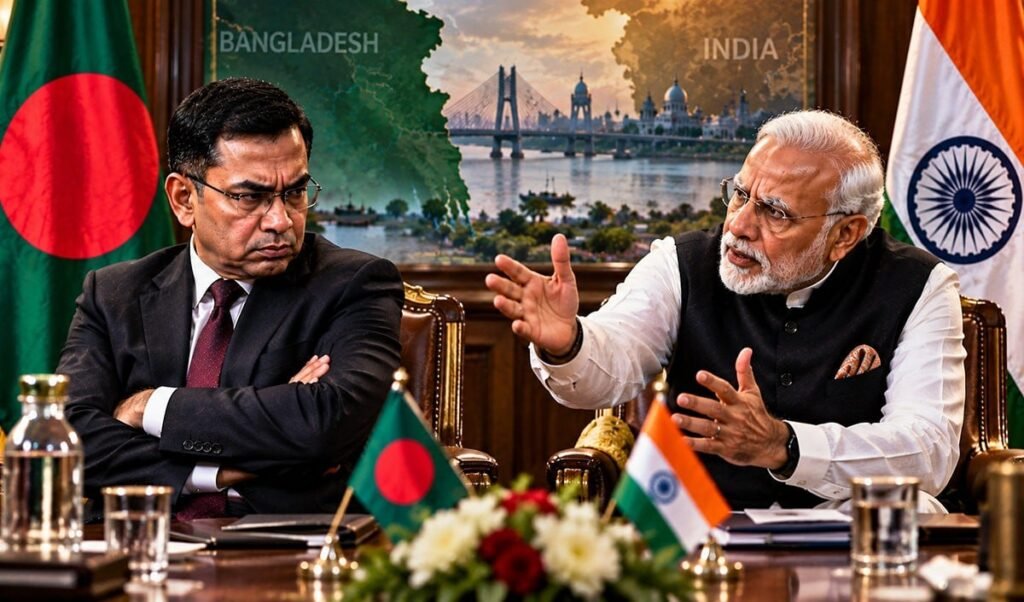 india bangladesh relations mecca defence agreement train services maitree bandhan mitali express