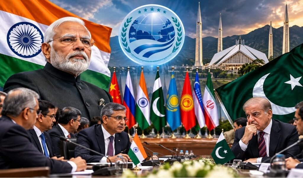 india pakistan sco islamabad counter terrorism diplomacy india pakistan sco islamabad counter terrorism diplomacy