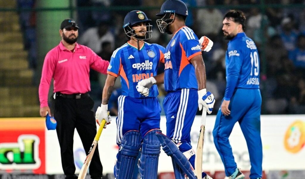 india squad announced for west indies odi and t20i series india squad announced for west indies odi and t20i series
