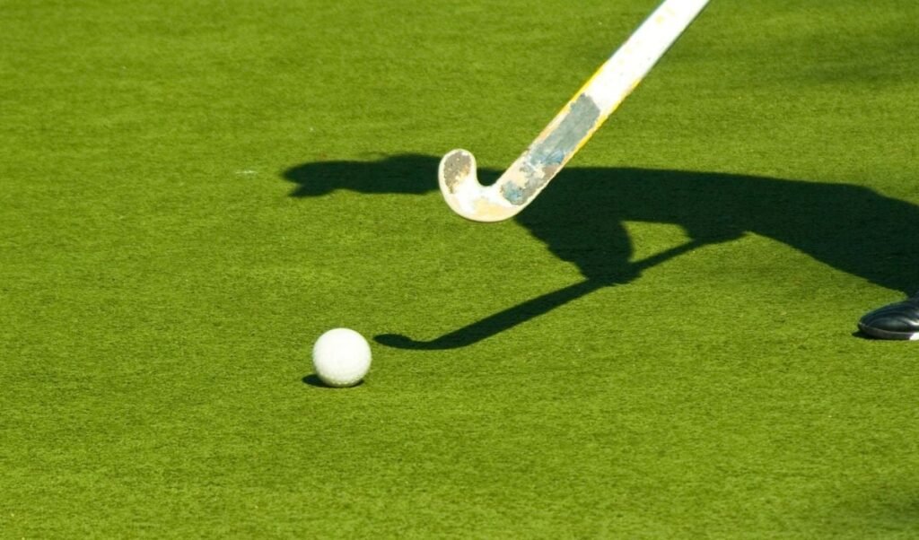 india thrashed pakistan 19 0 in hockey storming into the junior asia cup semi finals india thrashed pakistan 19 0 in hockey storming into the junior asia cup semi finals