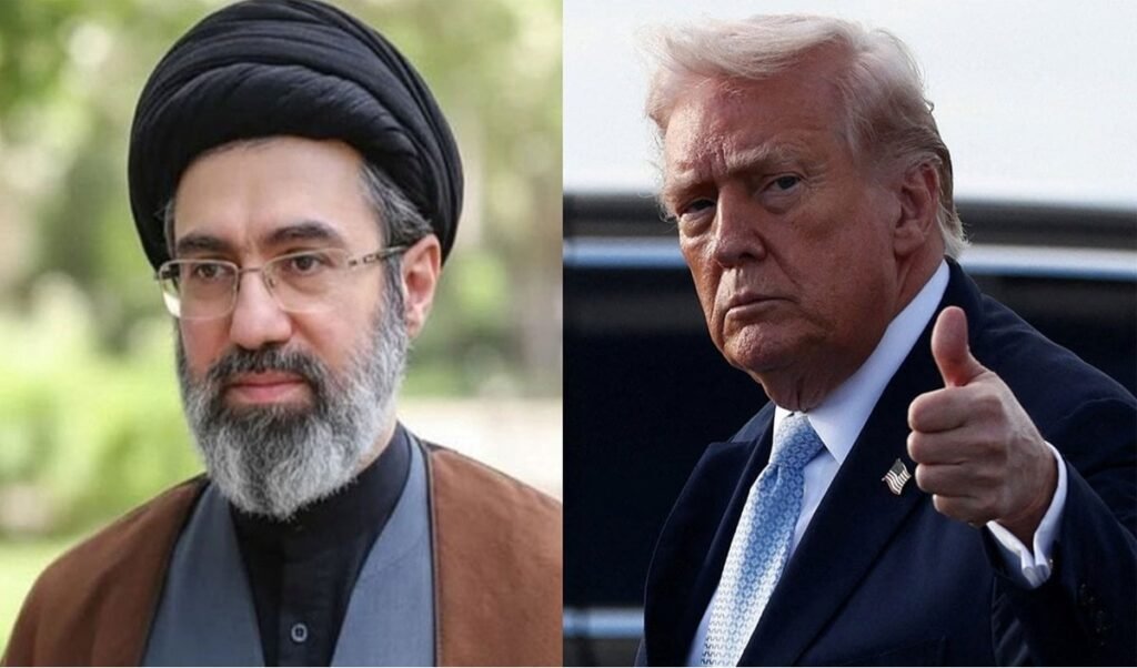 iran calls for armed readiness after donald trump rejects strait of hormuz deal iran calls for armed readiness after donald trump rejects strait of hormuz deal