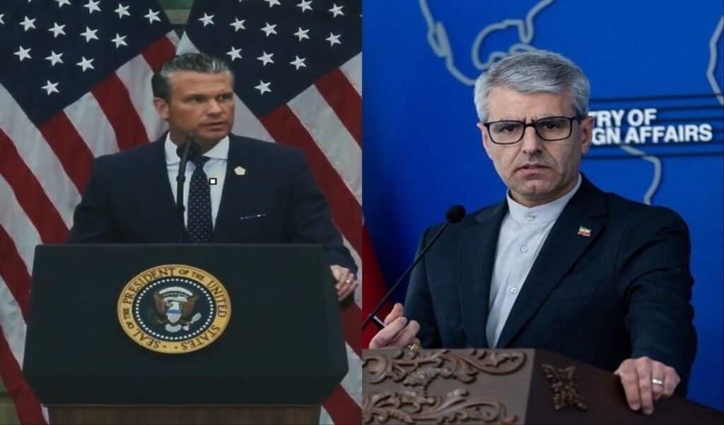 iran launches major attack on us on 9 11 anniversary iran launches major attack on us on 9 11 anniversary