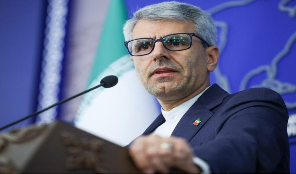 iran nabs trump spy silence in the us iran nabs trump spy silence in the us