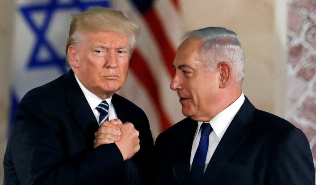 is peace in gaza just a ruse us israel set to receive 40000 massively destructive bombs