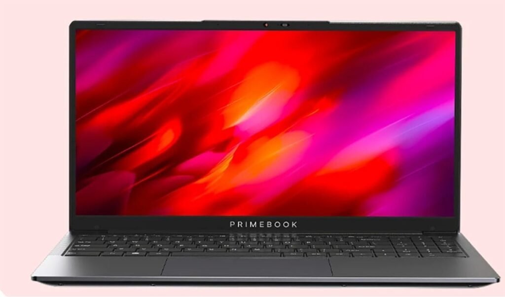 is your budget 30000 you will be amazed by the features of the primebook 2 max is your budget 30000 you will be amazed by the features of the primebook 2 max
