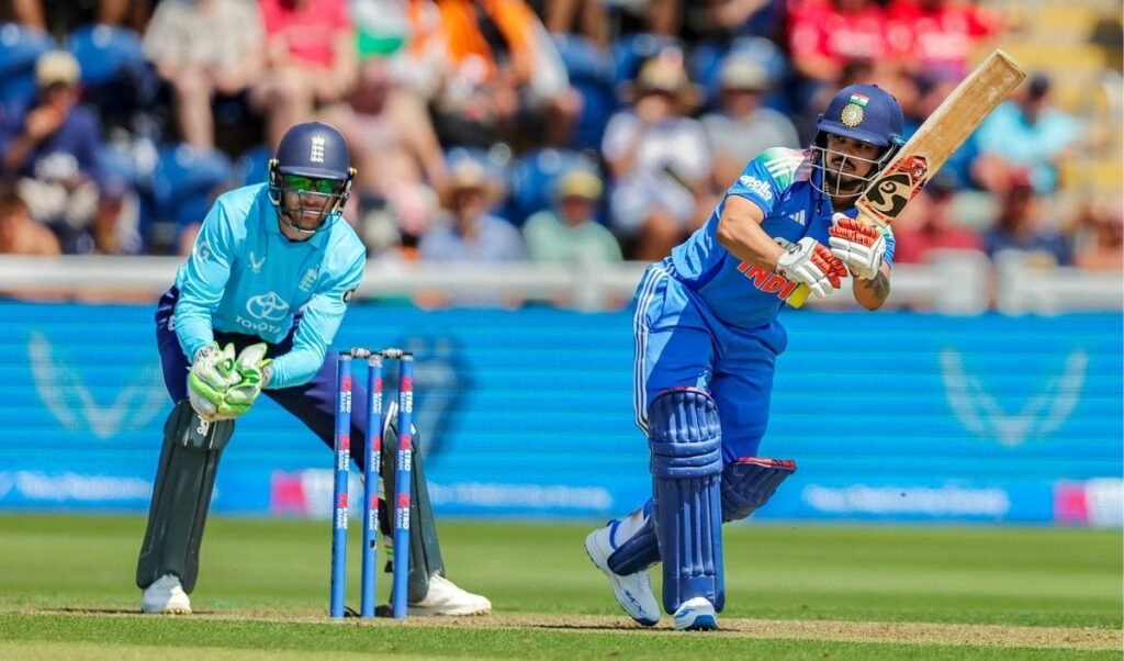ishan kishan reflects on shifting cricket formats after india win first t20i ishan kishan reflects on shifting cricket formats after india win first t20i