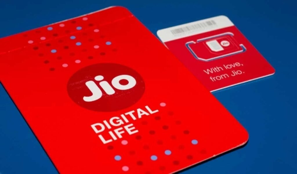 jio 1799 plan analysis free netflix and gemini offer jio 1799 plan analysis free netflix and gemini offer