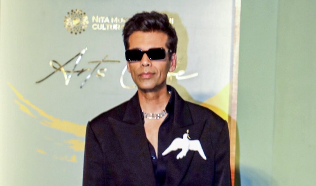 koffee with karan season 9 to stream on jiohotstar as the final season