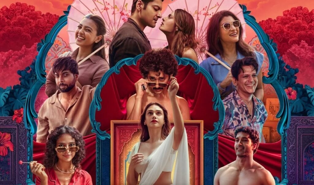 lust stories 3 set to release on netflix on september 18