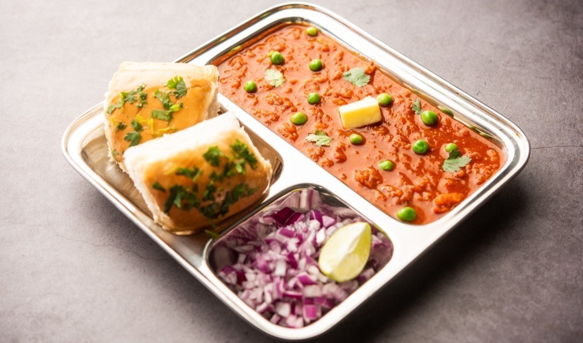 maharashtra spicy misal pav recipe with step by step cooking guide maharashtra spicy misal pav recipe with step by step cooking guide