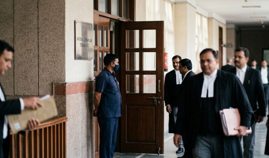 nclt stays subhash chandra debt repayment plan and asset sale nclt stays subhash chandra debt repayment plan and asset sale