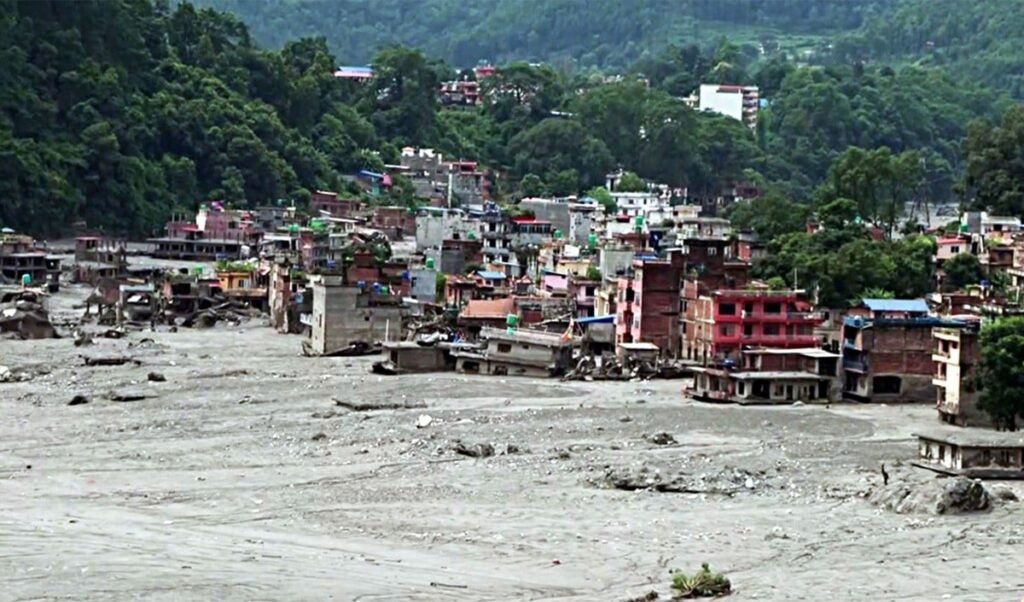 nepal flood crisis 1003 bodies recovered following the deluge nepal flood crisis 1003 bodies recovered following the deluge