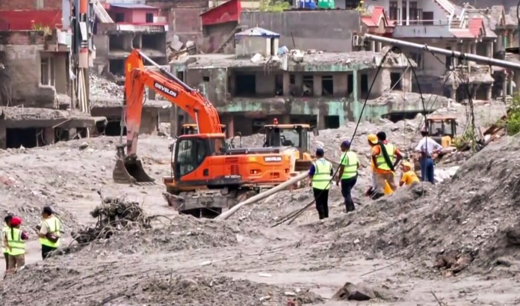 nepal flood death toll updates death toll crosses 1250 over 5000 missing nepal flood death toll updates death toll crosses 1250 over 5000 missing