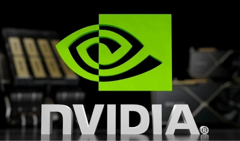 nvidia raises total share buyback capacity to 235 billion dollars by fy 2028