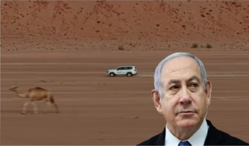 pakistan betrayed saudi arabia has now turned towards israel for assistance pakistan betrayed saudi arabia has now turned towards israel for assistance