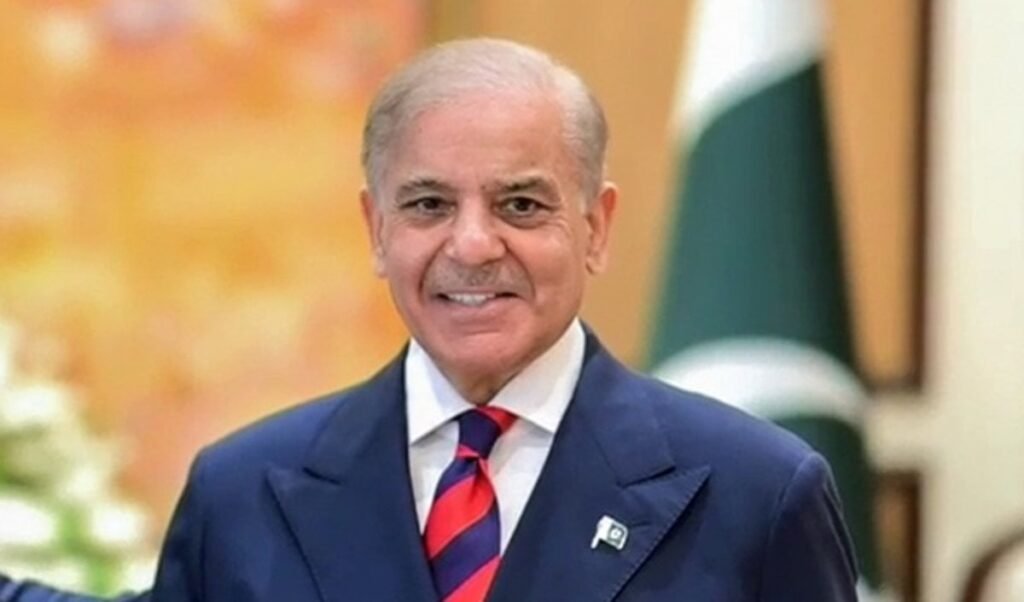 pakistan reaffirms support to saudi arabia after clarifying stand on houthi attacks