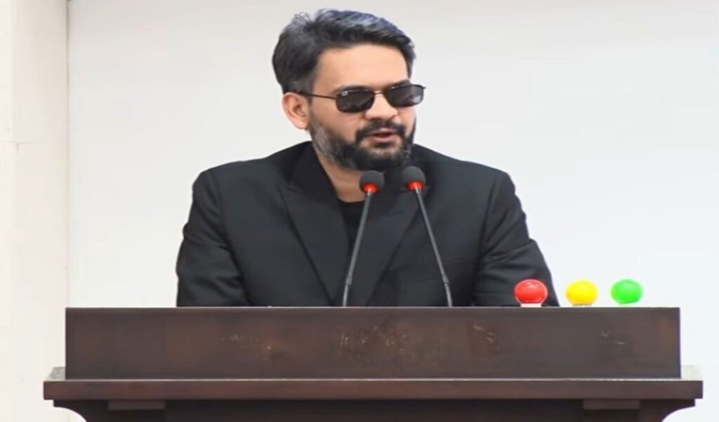 pm balen shah outlined the full rescue operation plan in parliament pm balen shah outlined the full rescue operation plan in parliament