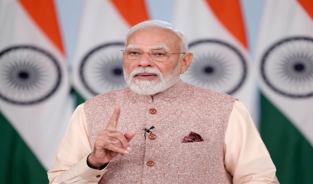 pm modi to unveil a new mantra from new delhi regarding the agenda for reforming currency pm modi to unveil a new mantra from new delhi regarding the agenda for reforming currency